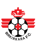 伯克尔卡拉  logo