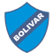 玻利瓦尔  logo