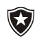 博塔弗戈 logo