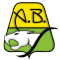 布卡拉曼格 logo