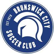 布伦瑞克城U23  logo