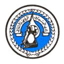 布赛廷  logo