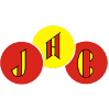 加巴库阿拉SP logo