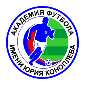 科诺普廖夫青年队 logo