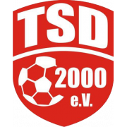 土耳其人多特蒙德  logo