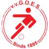 VV Goes logo