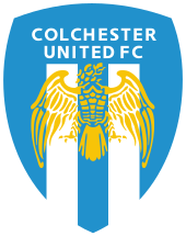 科切斯特联U21 logo