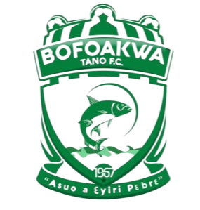 博夫卡瓦塔诺 logo