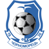 查诺莫斯U21 logo
