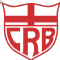 CR巴西  logo