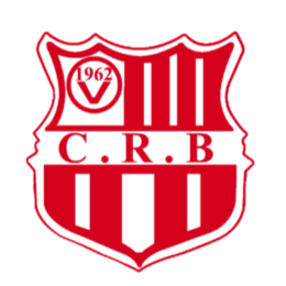 CR比罗达特  logo