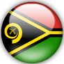 瓦努阿图U16 logo