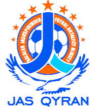 贾斯吉兰  logo