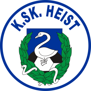 海斯特  logo