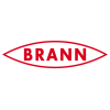 布兰女足  logo