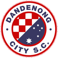 丹德农市  logo