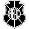 里奧布兰克AC  logo