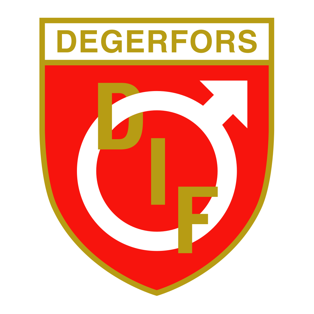 迪格弗斯 logo