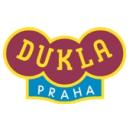 杜库拉 logo