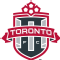 Toronto FC II  logo