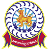 国家警察委员会  logo