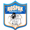 罗斯帕克  logo