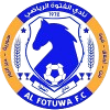 阿尔福图瓦  logo