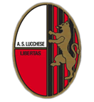 路查斯 logo