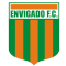 恩维加多 logo