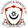 科福里杜阿 logo