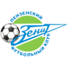 圣潘萨  logo