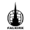 法基克  logo