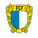 法马利康  logo