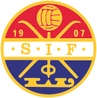 史卓加斯特U19  logo