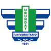 乌伦代大学  logo