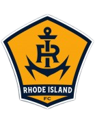 罗德岛 logo