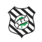 费古埃伦斯 logo