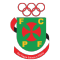费雷拉  logo