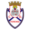 菲伦斯 logo