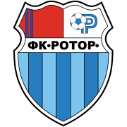 伏尔加格勒  logo