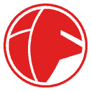 福格拉夫约杜尔 logo