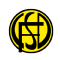 弗朗德里亚  logo