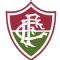 弗鲁米嫩塞  logo