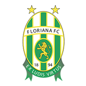 佛罗里亚纳 logo
