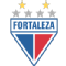 福塔雷萨  logo