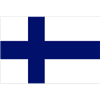 芬兰U16  logo