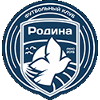 罗迪纳明斯克  logo