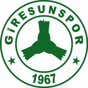 吉雷松体育U19 logo