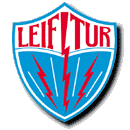 莱福图尔 logo
