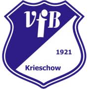 VfB1921 logo